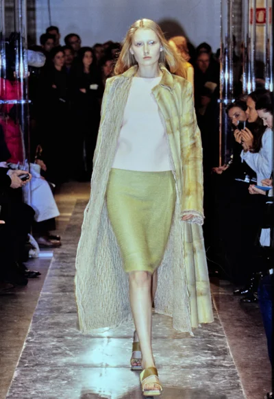 Look 73